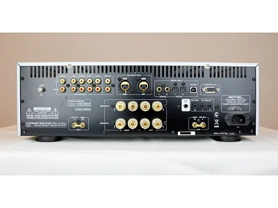 ROTEL RA-1570 ROTEL RA-1570