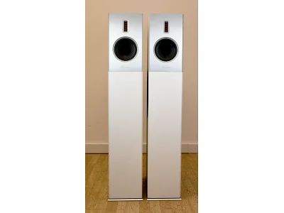 Burmester BURMESTER B38