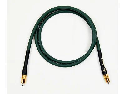 Cardas CARDAS PARSEC DIGITAL 1.5 MT