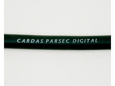 CARDAS PARSEC DIGITAL 1.5 MT