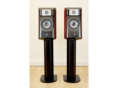 Focal FOCAL MICRO UTOPIA BE