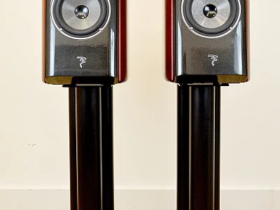 Focal FOCAL MICRO UTOPIA BE