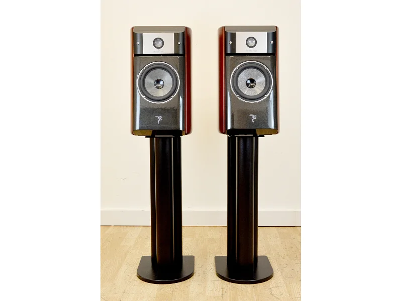 Focal FOCAL MICRO UTOPIA BE