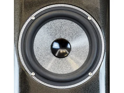 FOCAL MICRO UTOPIA BE