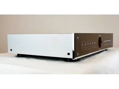 BURMESTER RONDO 991
