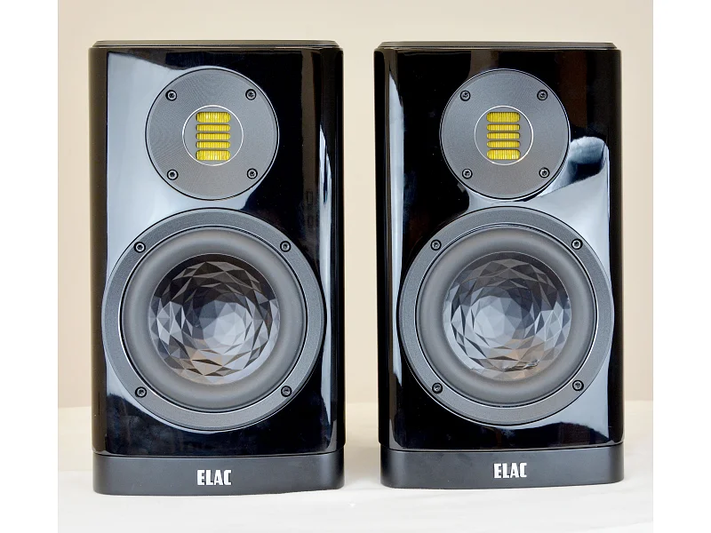 Elac ELAC VELA BS 403.2