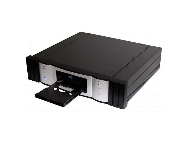 Tone Winner TONEWINNER TY-1 CD