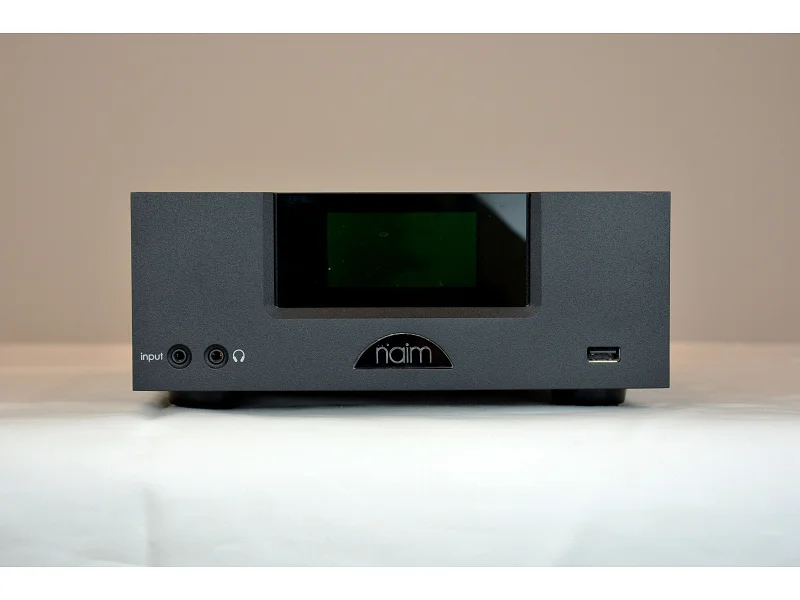 Naim NAIM UNITIQUTE 2