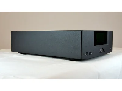 NAIM UNITIQUTE 2 NAIM UNITIQUTE 2