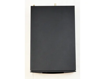 NAIM UNITIQUTE 2 NAIM UNITIQUTE 2