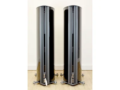 SONUS FABER SERAFINO