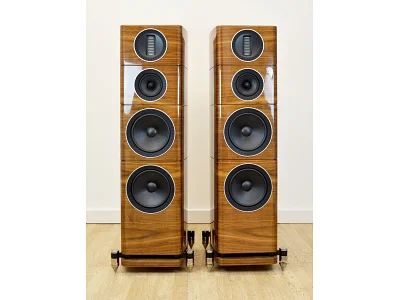 WHARFEDALE WHARFEDALE ELYSIAN 4