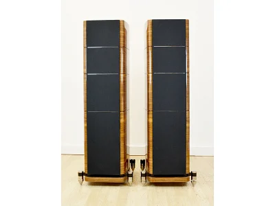 WHARFEDALE ELYSIAN 4