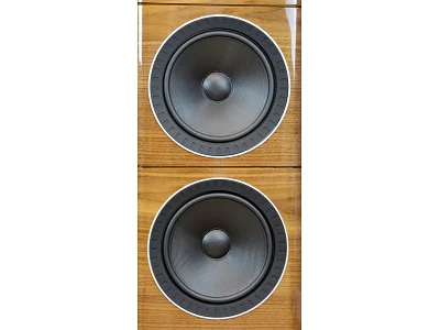 WHARFEDALE ELYSIAN 4