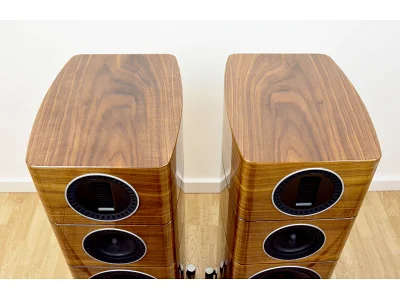 WHARFEDALE ELYSIAN 4