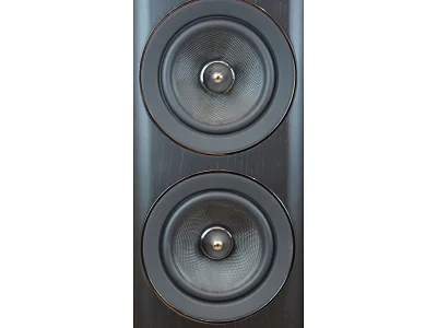 WHARFEDALE EVO 4.4