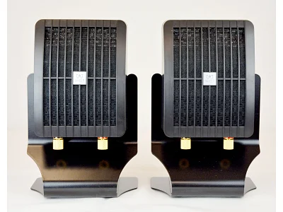 TakeT TAKET WHD PURE