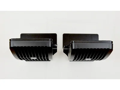 TAKET WHD PURE TAKET WHD PURE