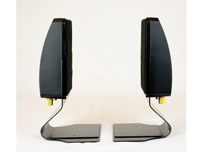 TAKET WHD PURE TAKET WHD PURE