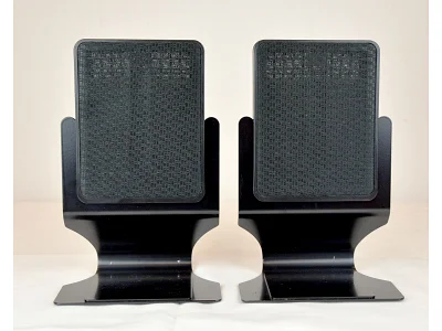 TAKET WHD PURE TAKET WHD PURE