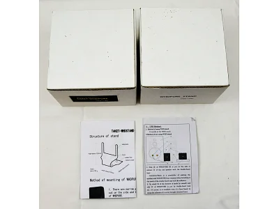 TAKET WHD PURE TAKET WHD PURE