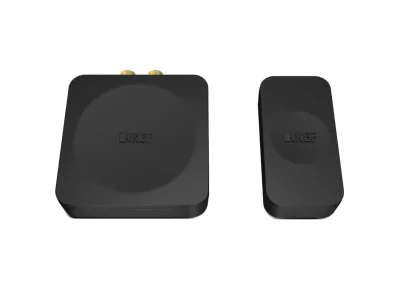 KEF KEF KW1