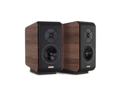 Opera OPERA MEZZA V2