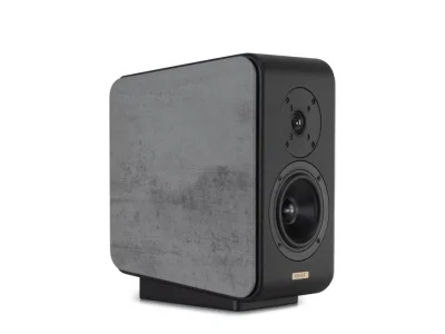 OPERA MEZZA V2 OPERA MEZZA V2