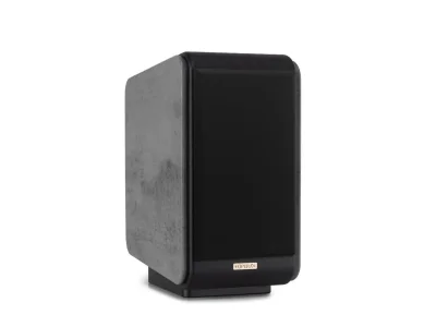 OPERA MEZZA V2 OPERA MEZZA V2