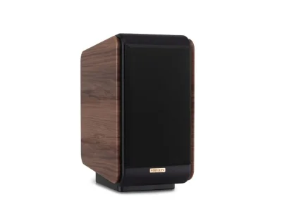 OPERA MEZZA V2 OPERA MEZZA V2