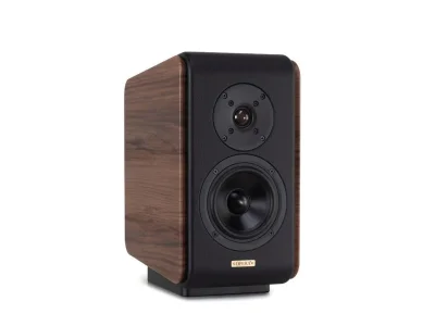 OPERA MEZZA V2 OPERA MEZZA V2