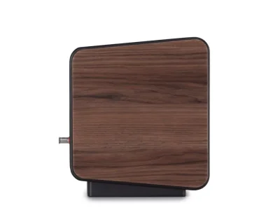 OPERA MEZZA V2 OPERA MEZZA V2