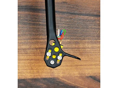 REGA PLANAR 3 50TH ANNIVERSARY EDITION