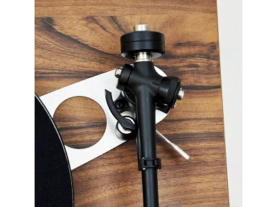 REGA PLANAR 3 50TH ANNIVERSARY EDITION