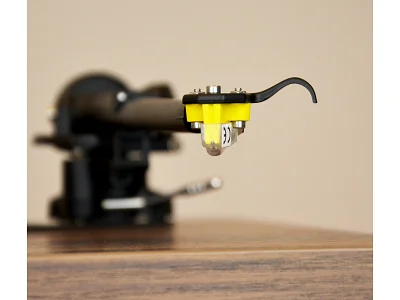 REGA PLANAR 3 50TH ANNIVERSARY EDITION