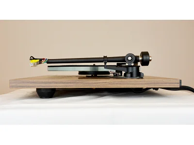 REGA PLANAR 3 50TH ANNIVERSARY EDITION