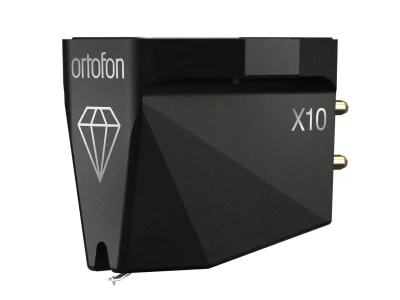 Ortofon ORTOFON MC X10
