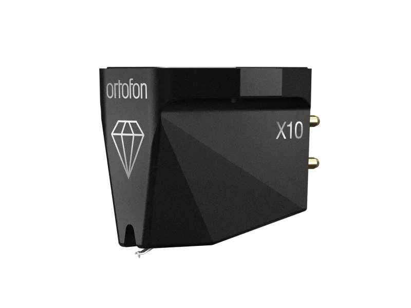 Ortofon ORTOFON MC X10