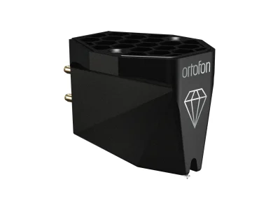 ORTOFON MC X10 ORTOFON MC X10