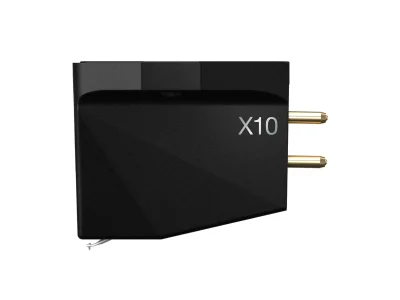 ORTOFON MC X10 ORTOFON MC X10