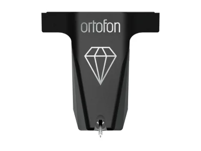 ORTOFON MC X10 ORTOFON MC X10