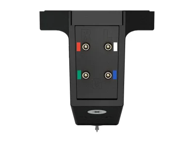 ORTOFON MC X10 ORTOFON MC X10