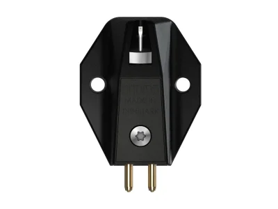 ORTOFON MC X10 ORTOFON MC X10