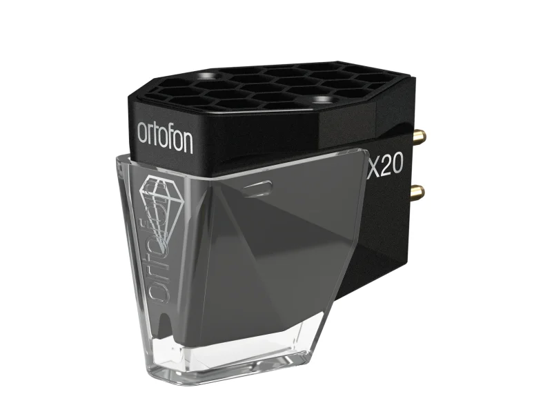 Ortofon ORTOFON MC X20