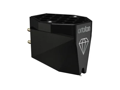 ORTOFON MC X20