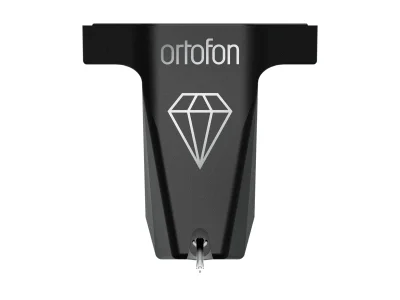 ORTOFON MC X20