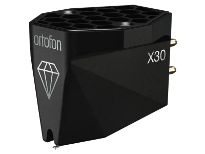 Ortofon ORTOFON MC X30