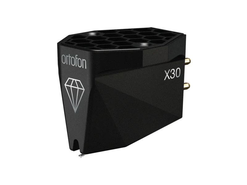 Ortofon ORTOFON MC X30
