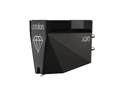 ORTOFON MC X30 ORTOFON MC X30