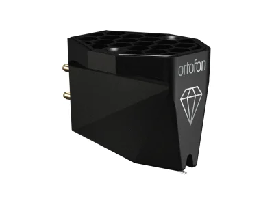 ORTOFON MC X30 ORTOFON MC X30